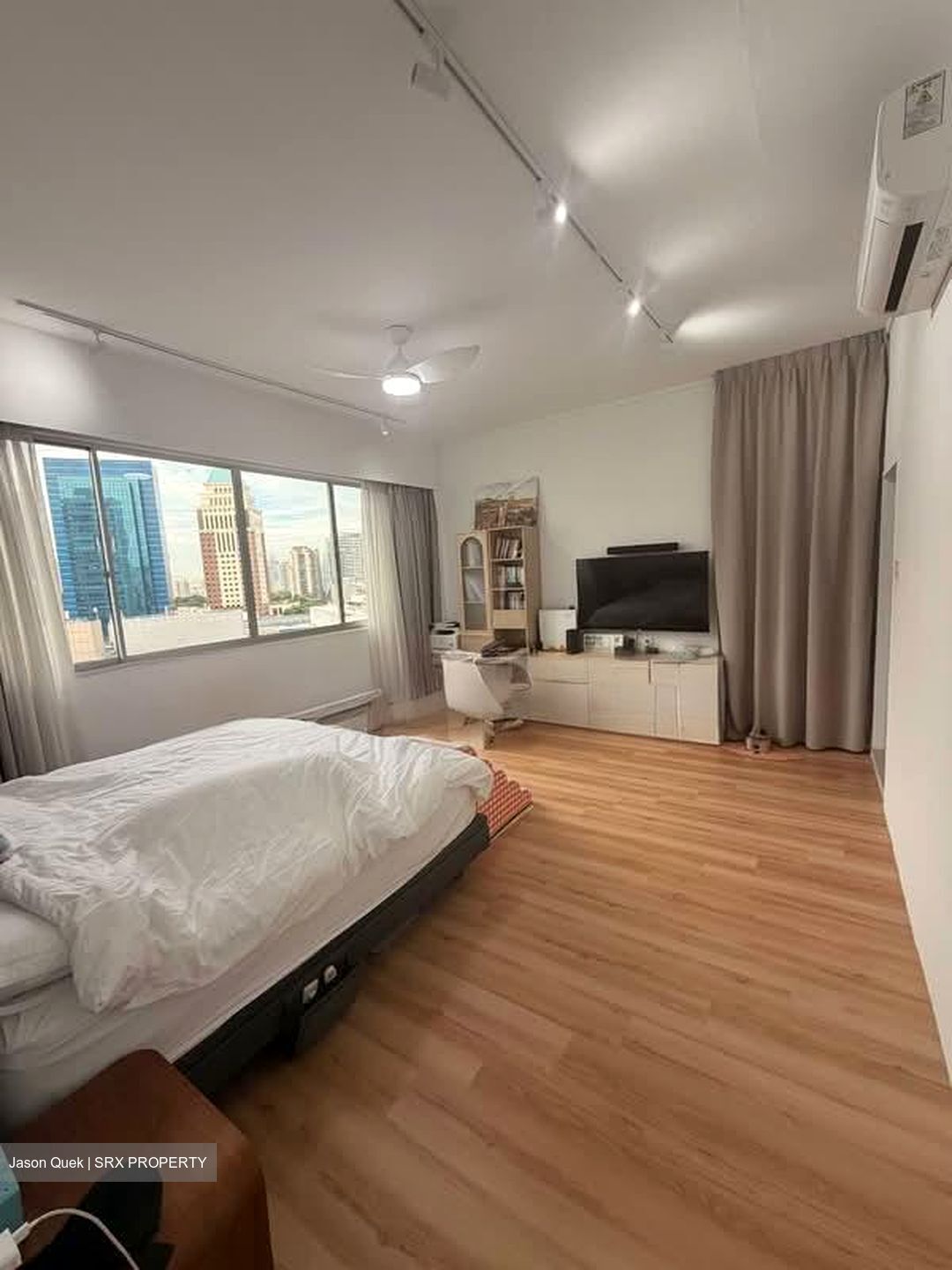 Kim Sia Court (D9), Apartment #573693921